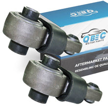 Charger l'image dans la visionneuse de la galerie, rear-control-arm-trailing-arm-mounting-bush-for-volvo-3516122-3530050-3530051-3350052