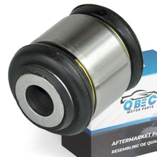 Ladda upp bild till gallerivisning, front-lower-control-arm-bushshock-absorber-bush-for-jaguar-c2c12119-c2c18350-c2c36866