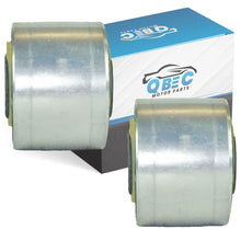 Φόρτωση εικόνας στο εργαλείο προβολής Συλλογής, 2x-front-lower-wishbone-track-control-arm-bushes-for-jaguar-c2c36029-c2c4471-c2z5119-xr845722-c2c13834-c2c26267-c2c26851