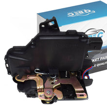 Załaduj obraz do przeglądarki galerii, rear-right-driver-side-door-lock-latch-mechanism-for-seat-3b4-839-016a-3b4839016-3b4839016ae-3b4839016aj-3b4839016al-3b4839016am-3b4839016m-3bd839016b-5z4-839-016