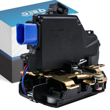 Indlæs billede til gallerivisning rear-left-door-lock-actuator-mechanism-for-seat-3d4839015a-3d4839015a-3d4839015l-7l0839015-7l0839015a-7l0839015d-7l0839015e-7l0839015a