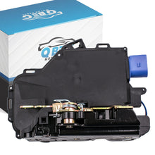 Ladda upp bild till gallerivisning, rear-right-door-lock-actuator-mechanism-for-skoda-3d4839016a-3d4839016a-3d4839016l-7l0839016-7l0839016a-7l0839016d-7l0839016e