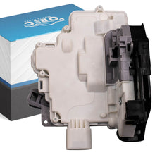 Load image into Gallery viewer, rear-left-door-lock-actuator-mechanism-for-vw-8k0839015