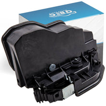 Ladda upp bild till gallerivisning, front-left-door-lock-latch-actuator-for-mini-51214389473-51217036169-51217059973-51217154625-51217154627-51217167067-51217167073-51217202145-51217276681-51217318423