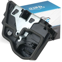 Carregar imagem no visualizador da galeria, front-right-door-lock-latch-actuator-for-mini-51214389472-51217036168-51217059968-51217154620-51217154622-51217154624-51217167066-51217167072-51217167078-51217202144-51217202150-51217283630-51217318412-51217318422