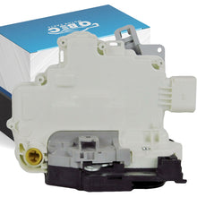 Załaduj obraz do przeglądarki galerii, front-right-door-lock-actuator-mechanism-for-vw-3c2837016a
