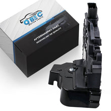 Φόρτωση εικόνας στο εργαλείο προβολής Συλλογής, rear-left-door-lock-actuator-mechanism-for-land-rover-lr011303