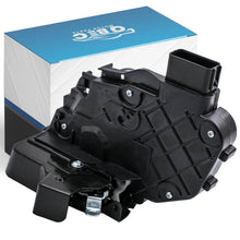 Φόρτωση εικόνας στο εργαλείο προβολής Συλλογής, rear-right-door-lock-actuator-mechanism-for-land-rover-discovery-lr011302