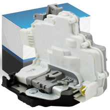 Load image into Gallery viewer, front-left-door-lock-actuator-mechanism-for-vw-1p2837015-1p2837015a