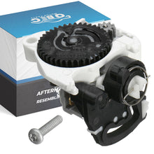 Ladda upp bild till gallerivisning, boot-tailgate-locking-solenoid-motor-actuator-for-renault-7700427088-8200102583-7700435694-7701473742-8200060917
