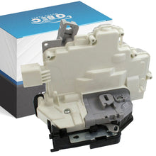 Carregar imagem no visualizador da galeria, rear-left-door-lock-actuator-mechanism-for-seat-3c4839015a-3c4839015c