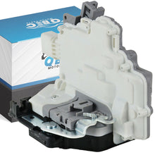 Indlæs billede til gallerivisning rear-left-door-lock-actuator-mechanism-for-vw-1p0839015a