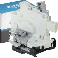 Load image into Gallery viewer, rear-right-door-lock-actuator-mechanism-for-vw-1p0839016a