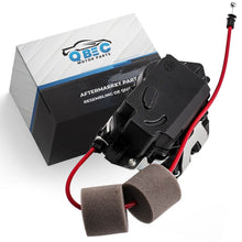 Ladda upp bild till gallerivisning, tailgate-hatch-lock-latch-mechanism-for-mercedes-benz-2117400136-2117400235-a2117400235-a2117400136-1647400635-a1647400635