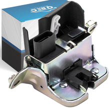 Load image into Gallery viewer, tailgate-hatch-lock-latch-mechanism-for-vw-7e5827505a-7e5827505b-7e5827505d-7h0827505c-7h0827505c9b9-7h0827505e-7h0827505e9b9-7h0827505g-7h0827505g9b9