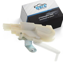 Carregar imagem no visualizador da galeria, tailgate-boot-lock-latch-catch-actuator-mechanism-for-toyota-6915052011