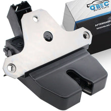 Afbeelding in Gallery-weergave laden, rear-tailgate-boot-lock-latch-actuator-for-land-rover-lr014184-lr008546-lr006952-lr072417-lr005164