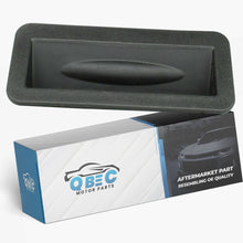 Ladda upp bild till gallerivisning, tailgate-boot-switch-for-ford-6m5119b514ab-1857333-c1bb19b514aa-1423047-6m5119b514aa-1445482-6m5119b514ad-1748915-6m5119b514ac-1480287