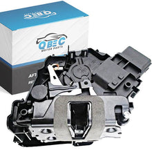 Kép betöltése a galériamegjelenítőbe: front-left-door-lock-latch-actuator-for-land-rover-lr074987-fqj500450-fqj500310-lr091344-lr011280