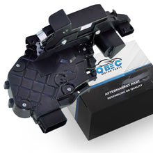 Carregar imagem no visualizador da galeria, rear-right-door-lock-latch-actuator-for-land-rover-lr091345-lr013890