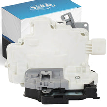 Carregar imagem no visualizador da galeria, rear-right-door-lock-actuator-mechanism-for-porsche-8k0839016c-8k0839016f