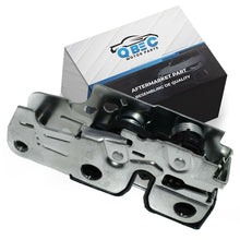 Carregar imagem no visualizador da galeria, engine-bonnet-hood-catch-latch-lock-for-vw-1k1823509e-1k1823509es-1k1823509-1k1823509b-1k1823509d-1k1823509g-1k1823509k-1k2823509p-1k2823509s