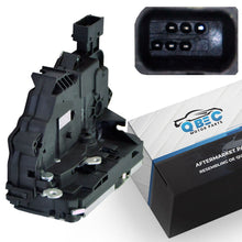 Carregar imagem no visualizador da galeria, rear-left-boot-lock-lid-trunk-locking-for-peugeot-8726x9