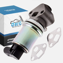 Afbeelding in Gallery-weergave laden, egr-valve-for-skoda-036131503t-036131503r