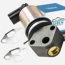 Afbeelding in Gallery-weergave laden, egr-valve-for-audi-036131503m-036131503g