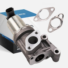Загрузить изображение в средство просмотра галереи, egr-valve-for-kia-284102a300