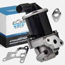 Cargar imagen en el visor de la galería, egr-valve-for-seat-030131503f-030131503b-030131503c