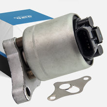 Carregar imagem no visualizador da galeria, egr-valve-for-vauxhall-93184997-17098055-17200272