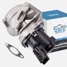 Ladda upp bild till gallerivisning, egr-vacuum-control-valve-for-toyota-su00100702-su00100730-su00100884