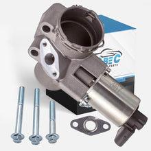 Load image into Gallery viewer, egr-valve-for-smart-0004721v006-q0022356v003000000-0022356v003-a6600900254-6600900254-4721v0040000-00472v0050000-0019890v002