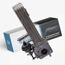 Afbeelding in Gallery-weergave laden, egr-valve-cooler-for-seat-03g131512l-03g131513j