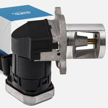 Carica l'immagine nel visualizzatore di Gallery, egr-valve-for-chrysler-6421400160-68064963aa-a6421400360-a6421400860-k05175678aa-k68064963aa