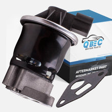 Carregar imagem no visualizador da galeria, egr-valve-for-honda-18011paaa00-18011-paa-a00