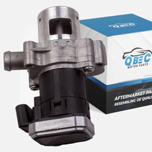 Carregar imagem no visualizador da galeria, egr-valve-for-mercedes-benz-6461420019-6461420119-6471420019-6471420219-a6461420019-a6461420119-a6471420019-a6471420219