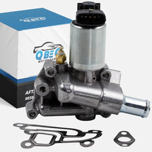 Afbeelding in Gallery-weergave laden, egr-valve-for-opel-5851020-851706-851708-90543031-90570475-90570476