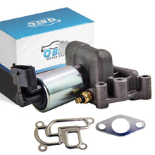 Load image into Gallery viewer, egr-valve-for-opel-90570477-9117397-90570478-5851029