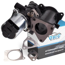 Afbeelding in Gallery-weergave laden, egr-valve-for-vauxhall-5851051-5851593-851748-851806-8973250190-8973550420-8980607951-93169088-9508174-97325019-97355042-98060795
