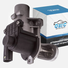 Carregar imagem no visualizador da galeria, egr-valve-for-vw-03813150ad-038131501bf-038131501bh