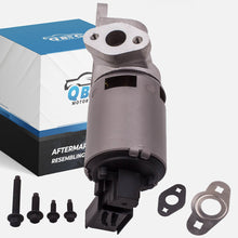 Load image into Gallery viewer, egr-valve-for-chrysler-04593896ab-k04891068ab-4861674ad-4861674ac-4861674ab-4593896ab-04861674ab-04861674ac-04861674ad