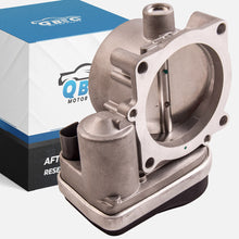 Load image into Gallery viewer, throttle-body-for-chrysler-4591847ac-04591847ac