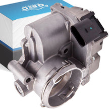 Загрузить изображение в средство просмотра галереи, throttle-body-for-seat-045128063-d-045128063g