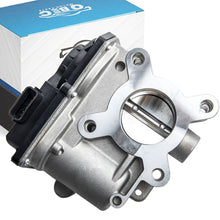 Load image into Gallery viewer, throttle-body-for-renault-8200568712-h8200284968-8200285017-8200284968