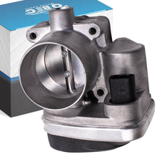 Load image into Gallery viewer, throttle-body-for-vw-036133062a-036133062m