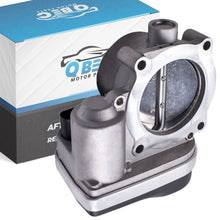 Afbeelding in Gallery-weergave laden, throttle-body-for-chrysler-k04591844ac-04591844ac-4591844ad-4591844ac