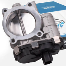 Φόρτωση εικόνας στο εργαλείο προβολής Συλλογής, throttle-body-for-chevrolet-12615503