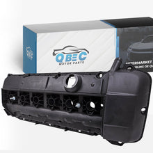 Afbeelding in Gallery-weergave laden, cylinder-head-cover-for-bmw-11127512839-11127512840